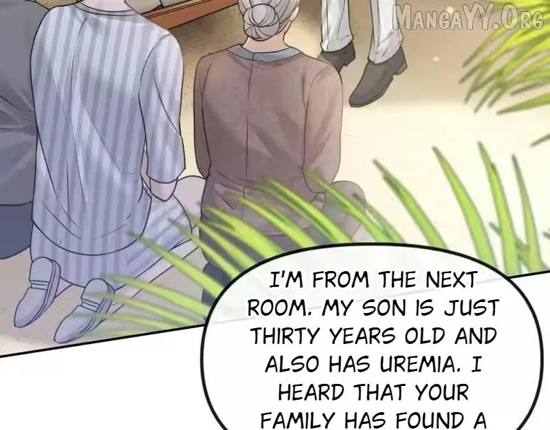 Deeply In Love Chapter 72 – Page 58