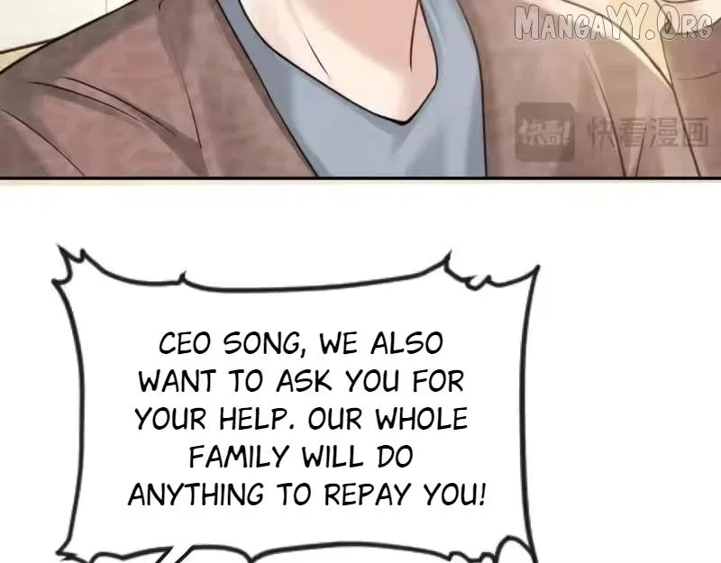 Deeply In Love Chapter 72 – Page 60