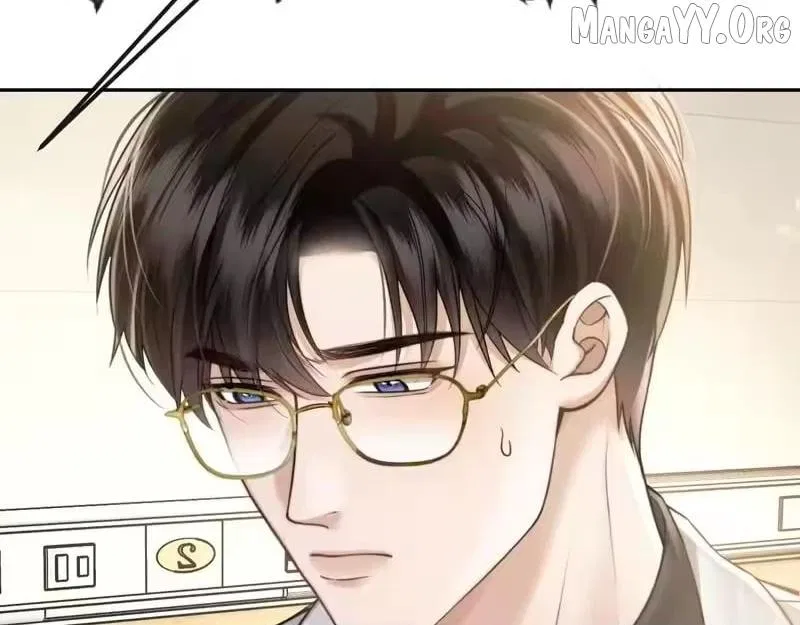 Deeply In Love Chapter 72 – Page 61