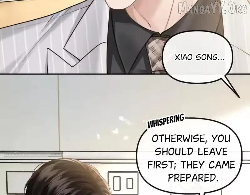 Deeply In Love Chapter 72 – Page 62