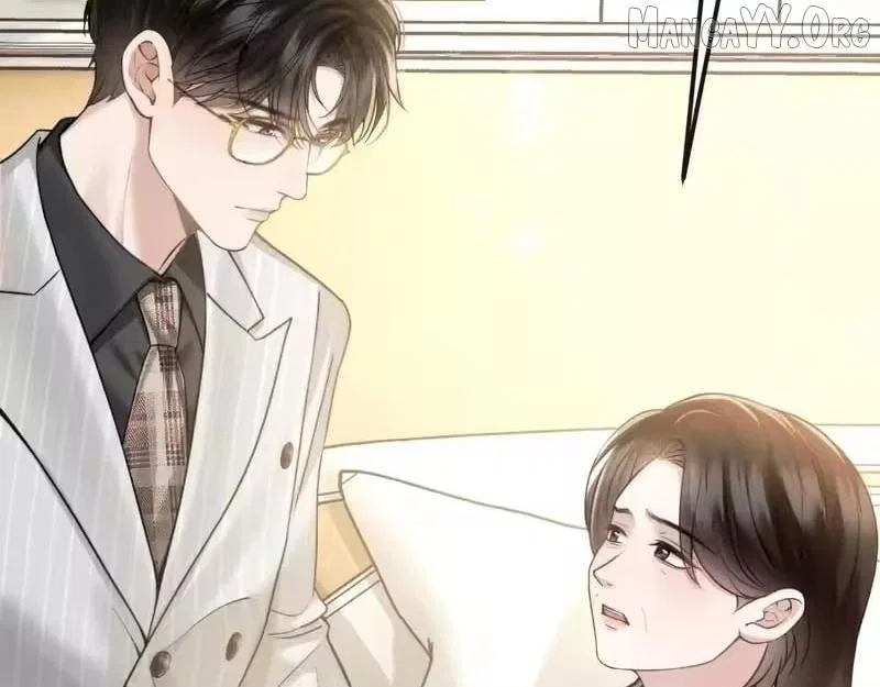 Deeply In Love Chapter 72 – Page 63