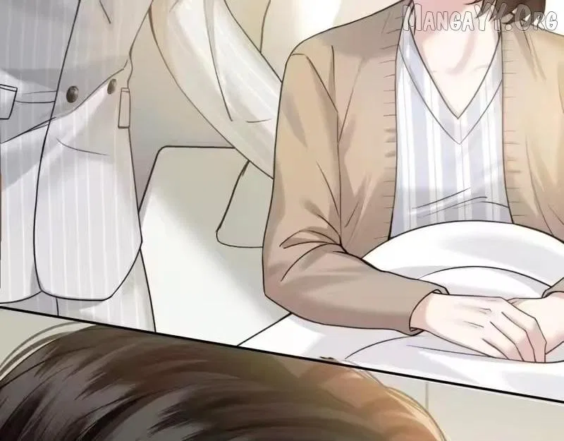Deeply In Love Chapter 72 – Page 64