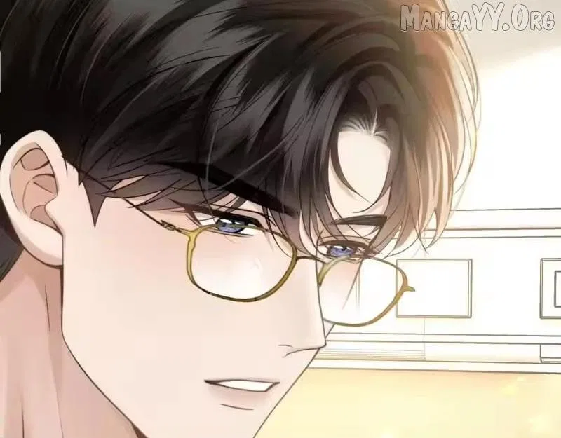 Deeply In Love Chapter 72 – Page 65