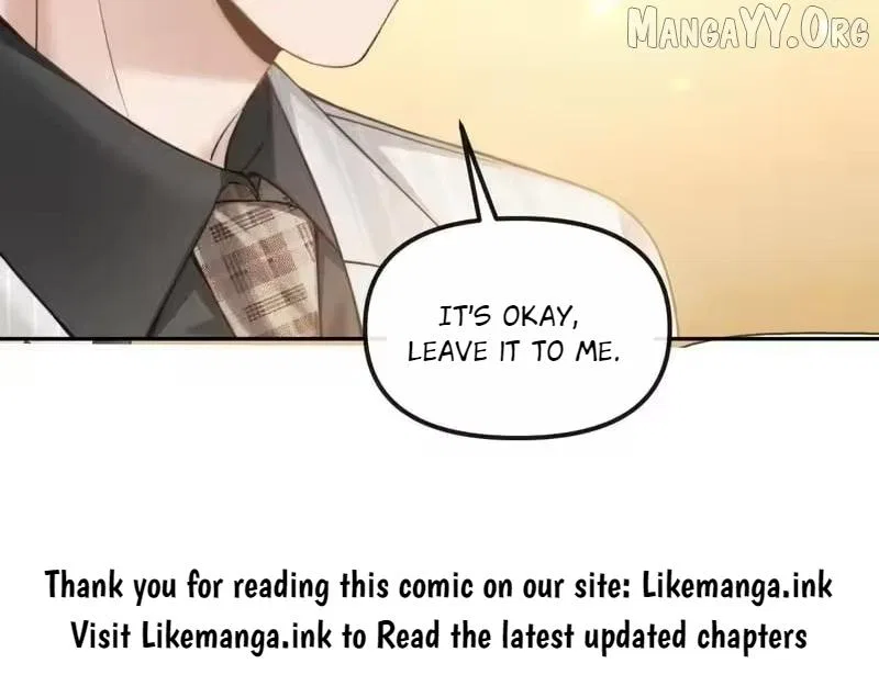 Deeply In Love Chapter 72 – Page 66