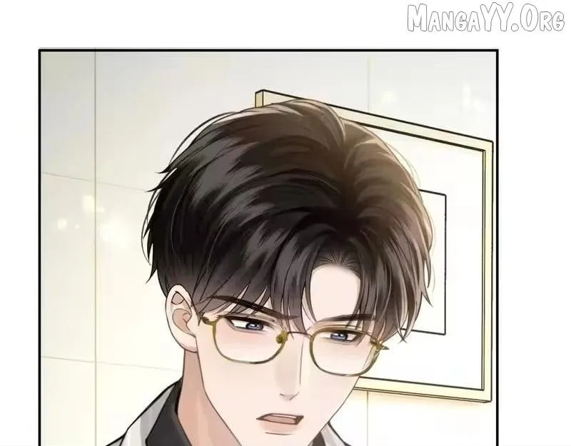 Deeply In Love Chapter 72 – Page 67