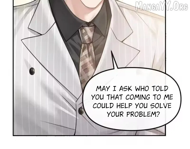 Deeply In Love Chapter 72 – Page 68