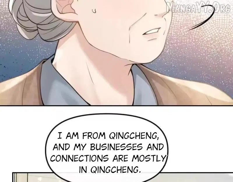 Deeply In Love Chapter 72 – Page 70