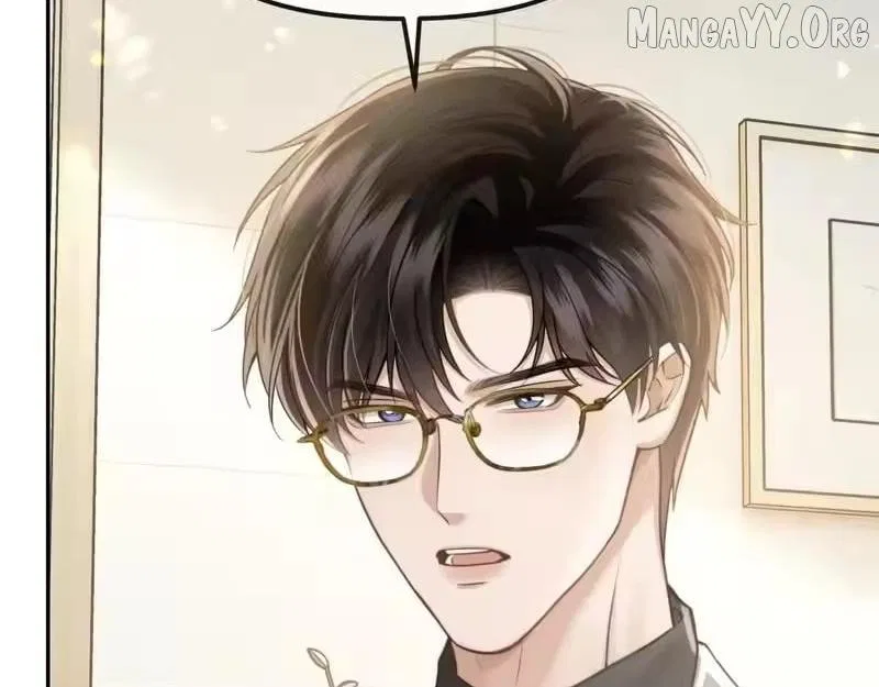 Deeply In Love Chapter 72 – Page 71