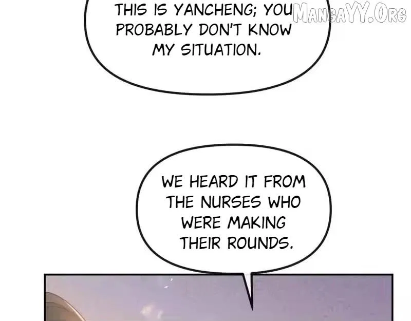 Deeply In Love Chapter 72 – Page 73