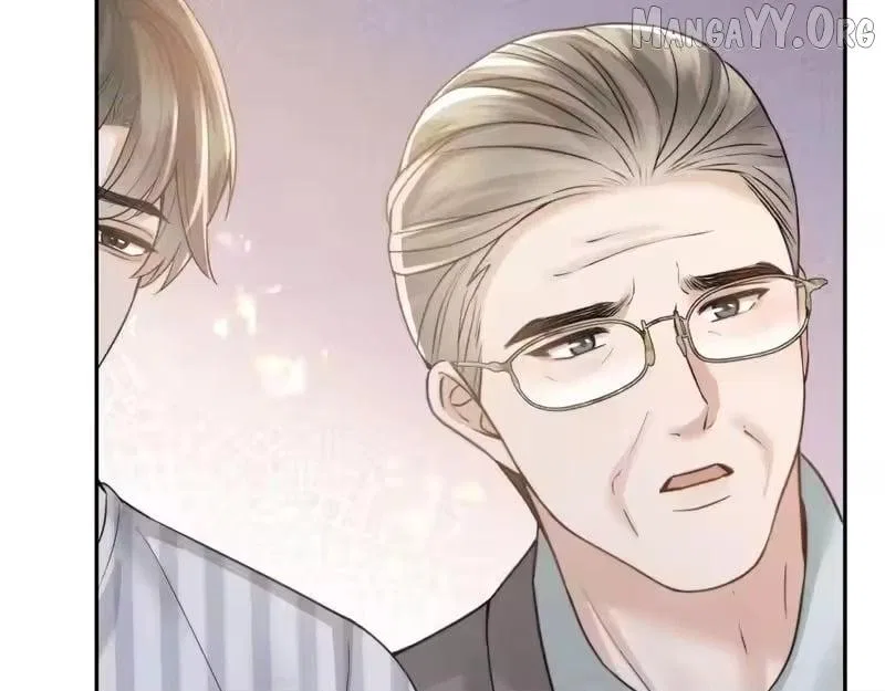 Deeply In Love Chapter 72 – Page 74
