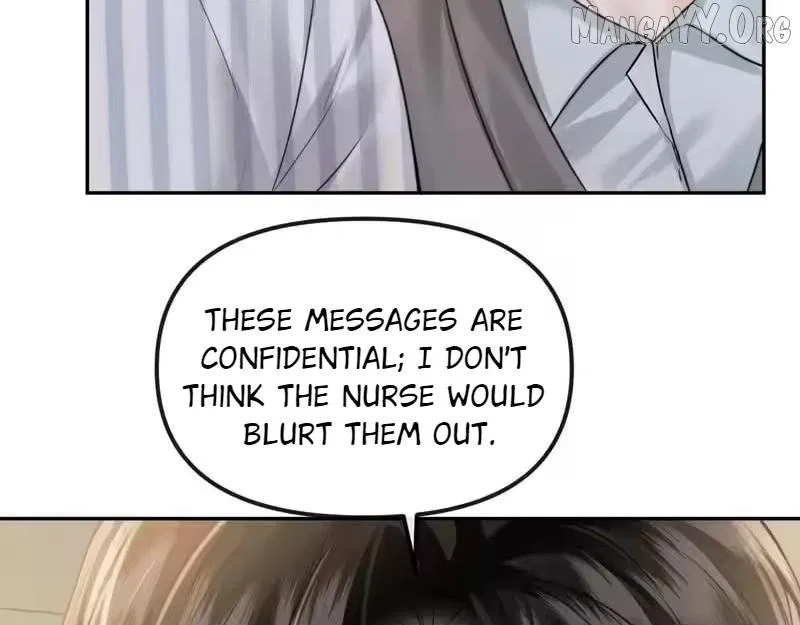Deeply In Love Chapter 72 – Page 75