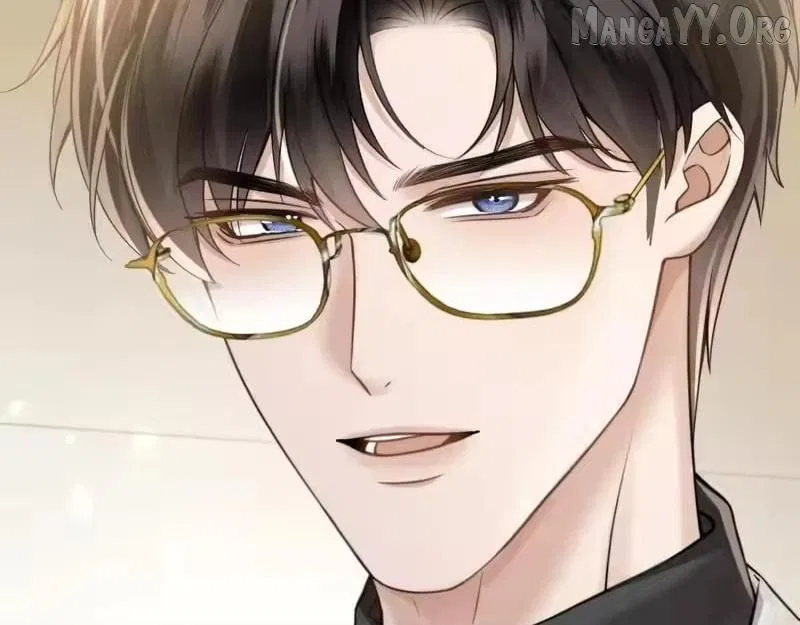 Deeply In Love Chapter 72 – Page 76
