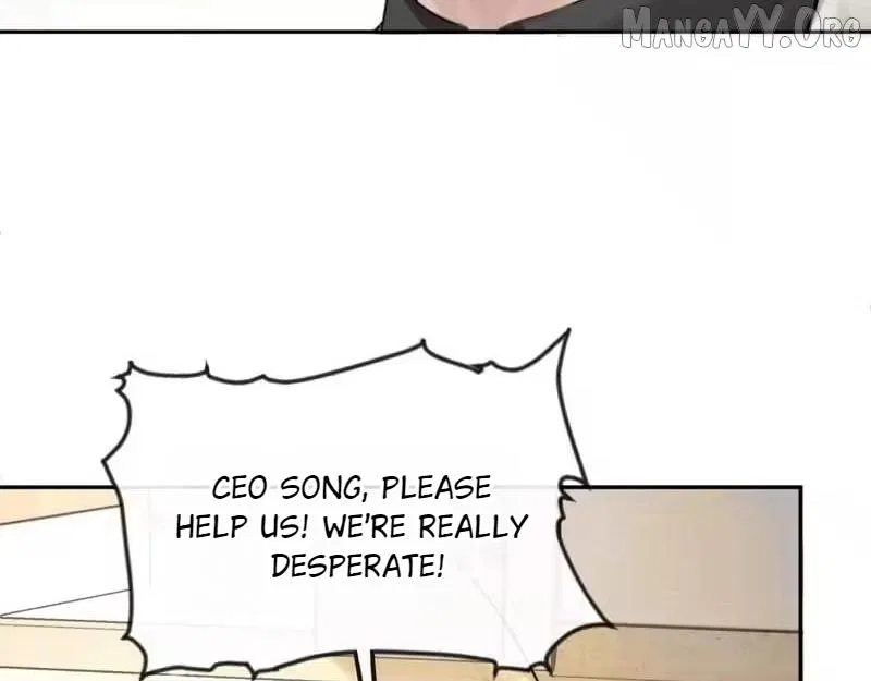 Deeply In Love Chapter 72 – Page 77