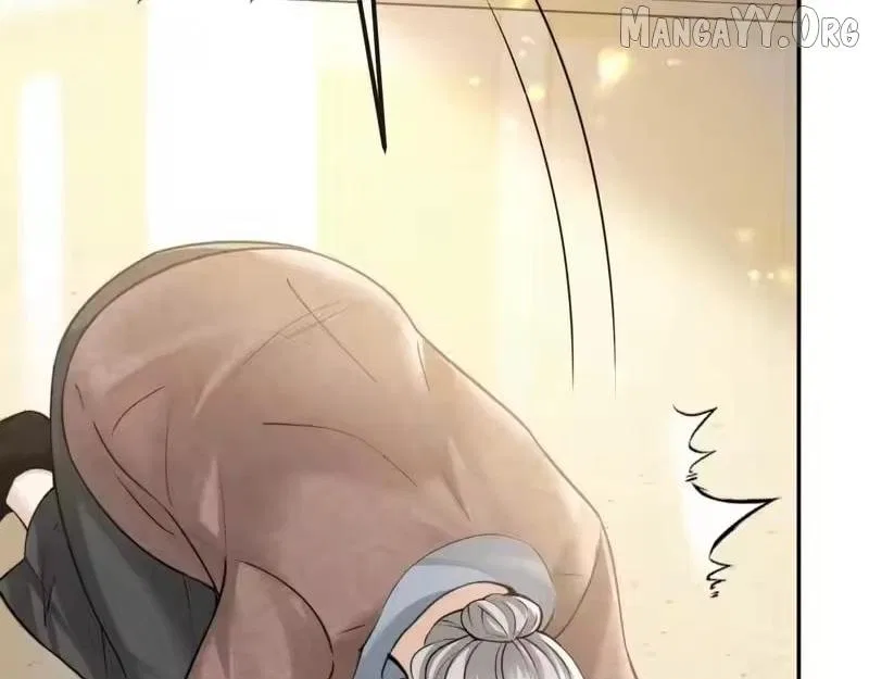 Deeply In Love Chapter 72 – Page 78