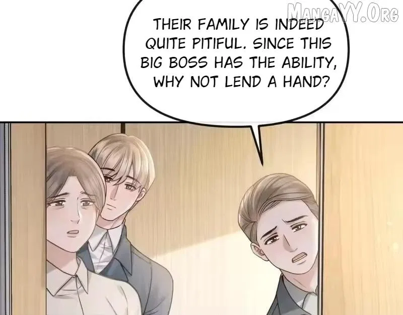 Deeply In Love Chapter 72 – Page 80