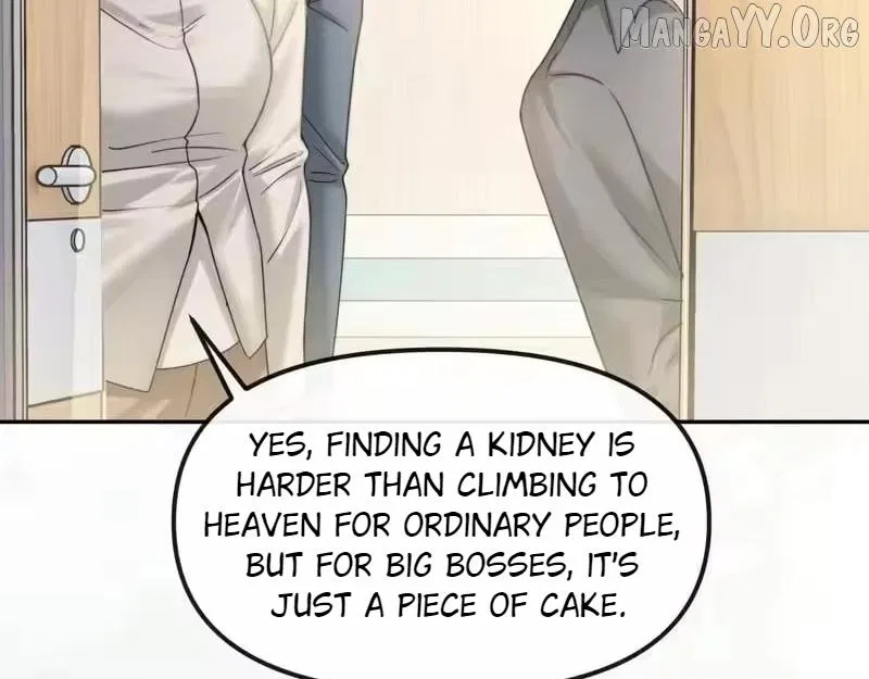 Deeply In Love Chapter 72 – Page 81