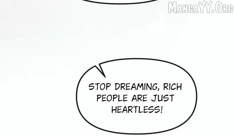 Deeply In Love Chapter 72 – Page 82