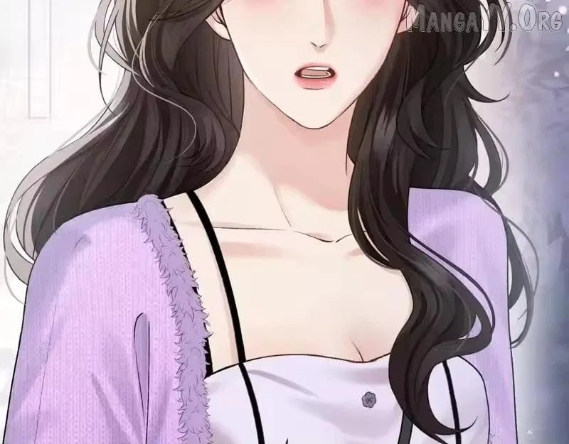 Deeply In Love Chapter 72 – Page 85