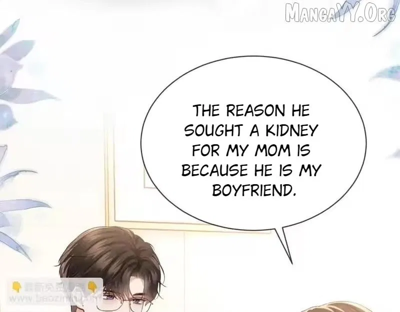 Deeply In Love Chapter 72 – Page 87