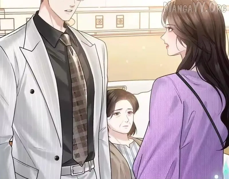 Deeply In Love Chapter 72 – Page 88