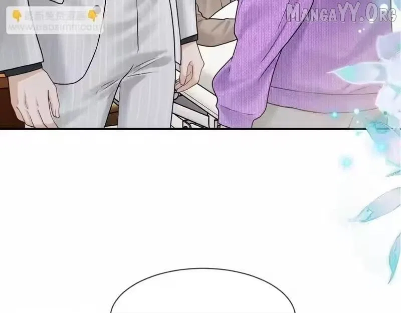 Deeply In Love Chapter 72 – Page 89