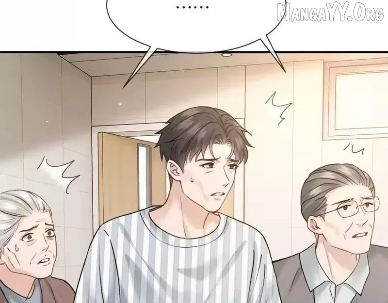 Deeply In Love Chapter 72 – Page 90