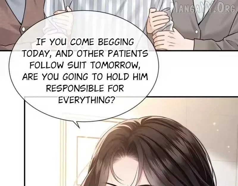 Deeply In Love Chapter 72 – Page 91