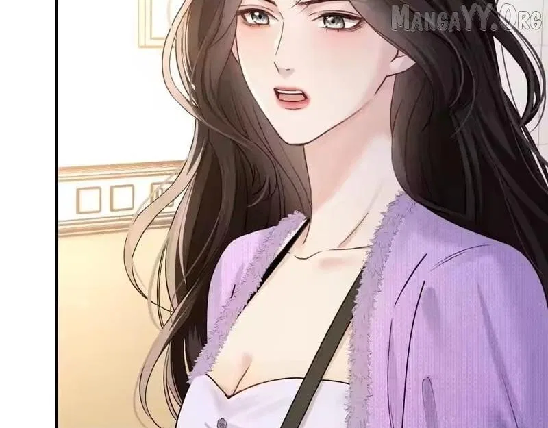 Deeply In Love Chapter 72 – Page 92