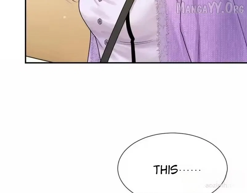 Deeply In Love Chapter 72 – Page 93