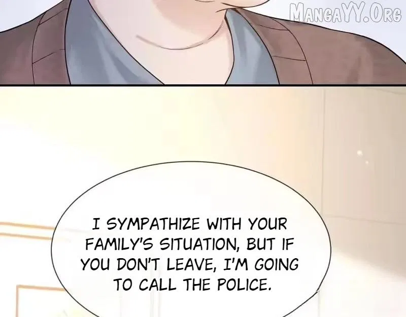Deeply In Love Chapter 72 – Page 95