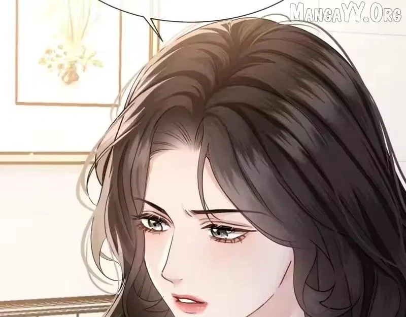 Deeply In Love Chapter 72 – Page 96