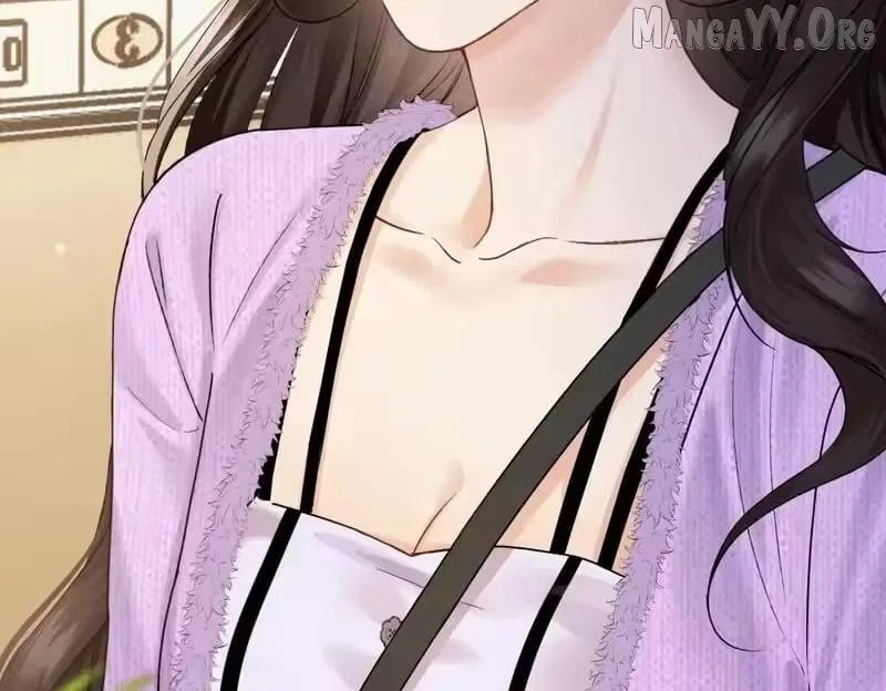Deeply In Love Chapter 72 – Page 97