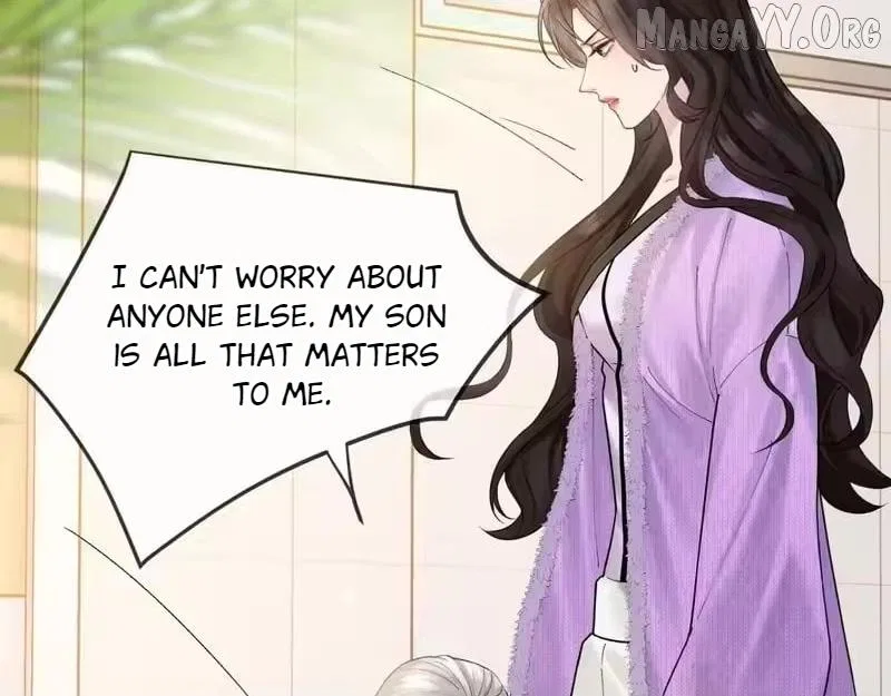 Deeply In Love Chapter 72 – Page 99