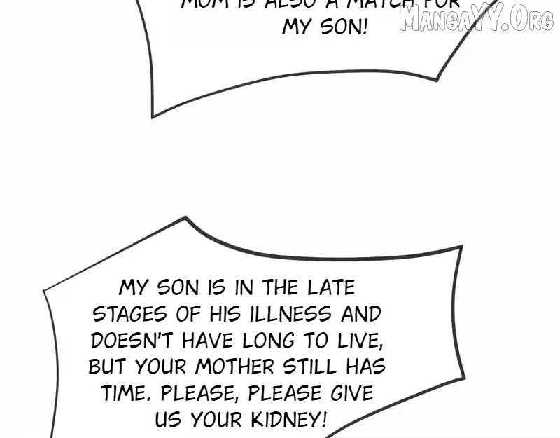 Deeply In Love Chapter 72 – Page 101