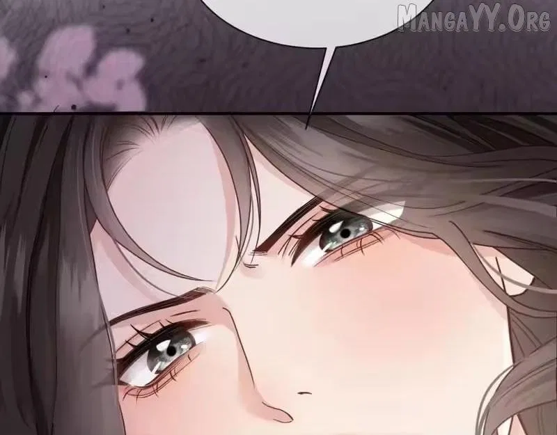Deeply In Love Chapter 72 – Page 104