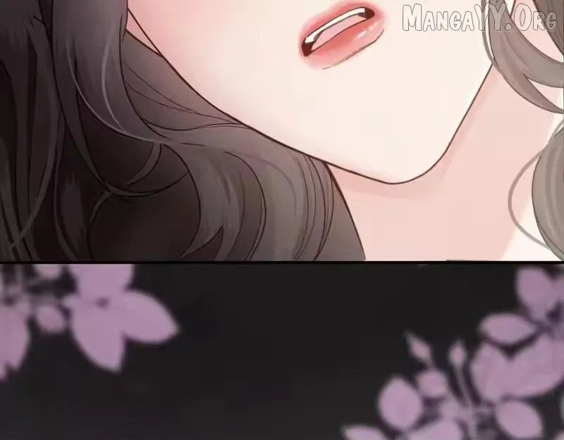 Deeply In Love Chapter 72 – Page 105