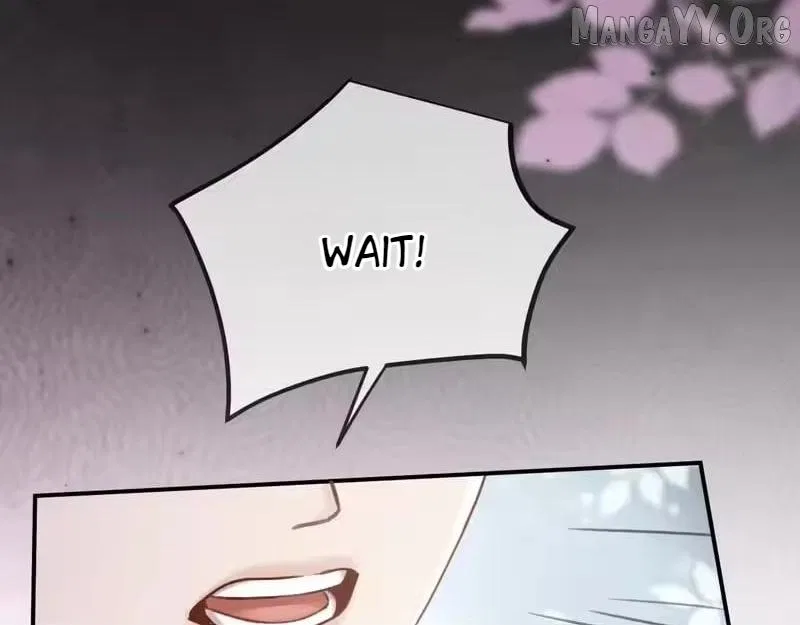Deeply In Love Chapter 72 – Page 106