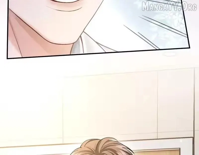 Deeply In Love Chapter 72 – Page 107