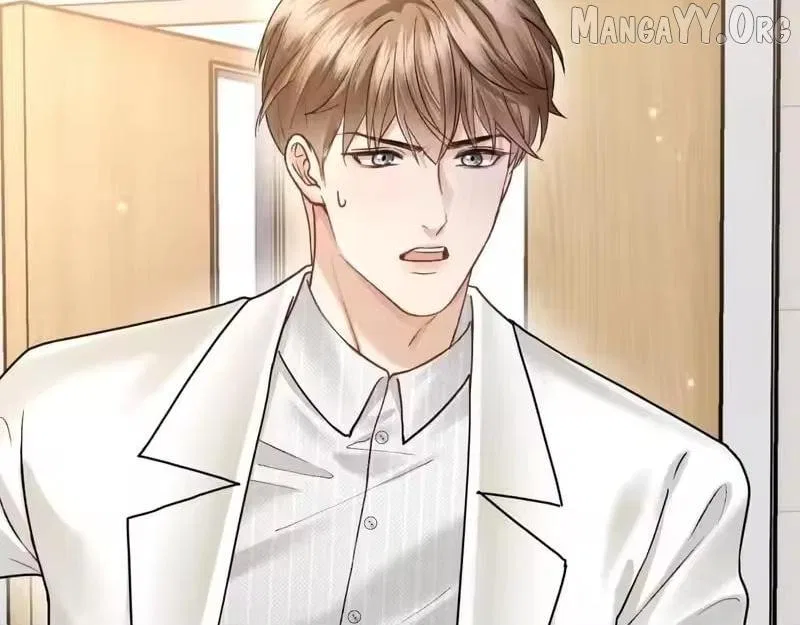 Deeply In Love Chapter 72 – Page 108