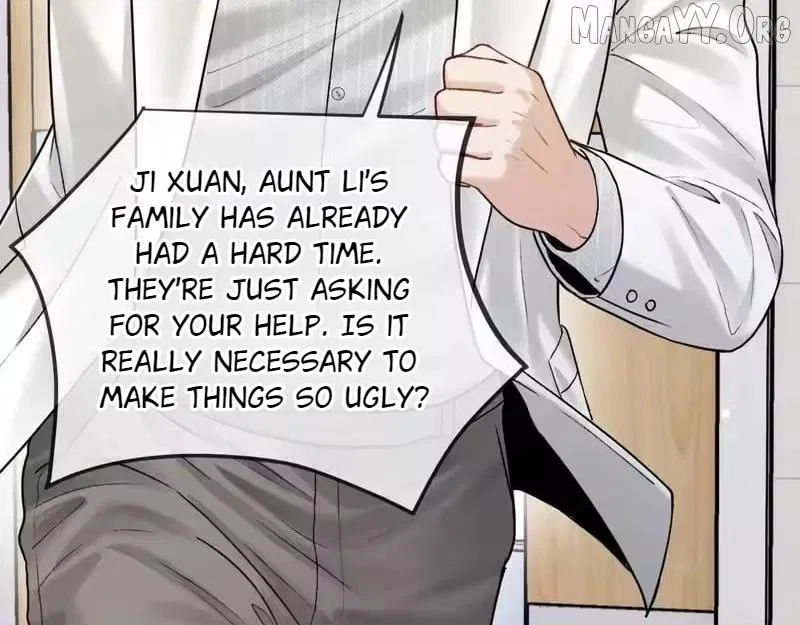Deeply In Love Chapter 72 – Page 109