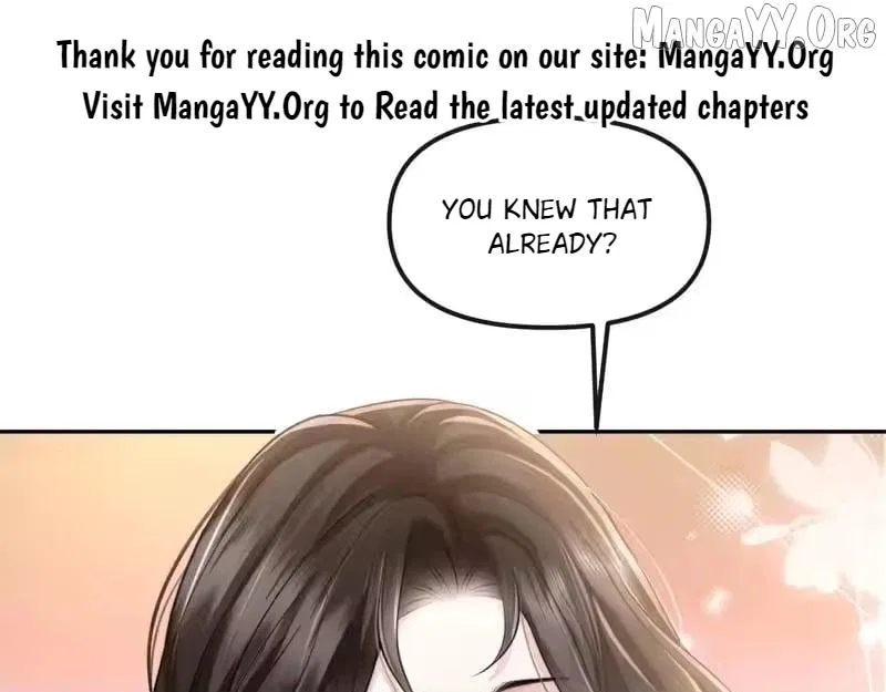 Deeply In Love Chapter 71 – Page 1