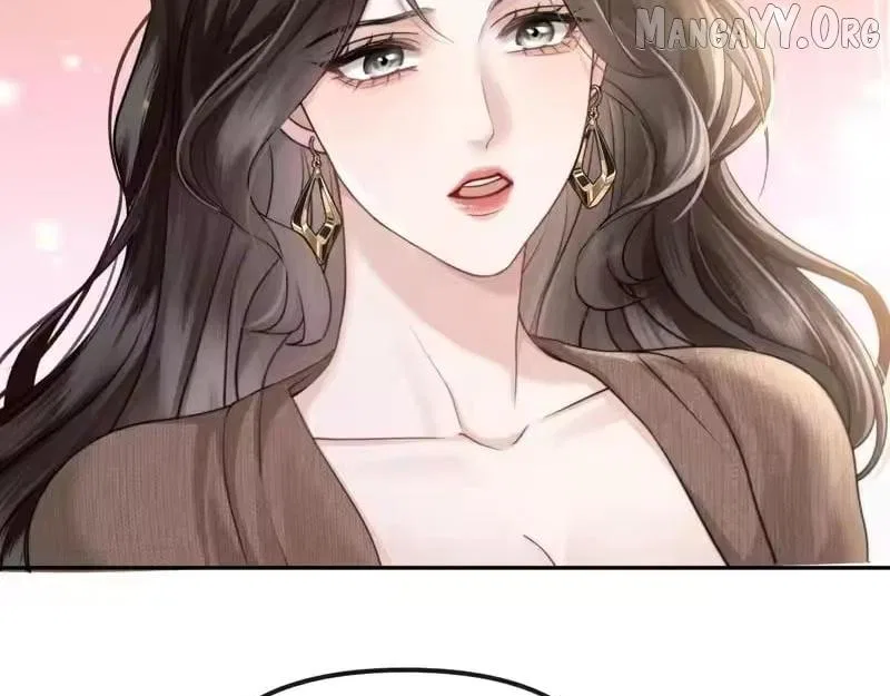 Deeply In Love Chapter 71 – Page 2