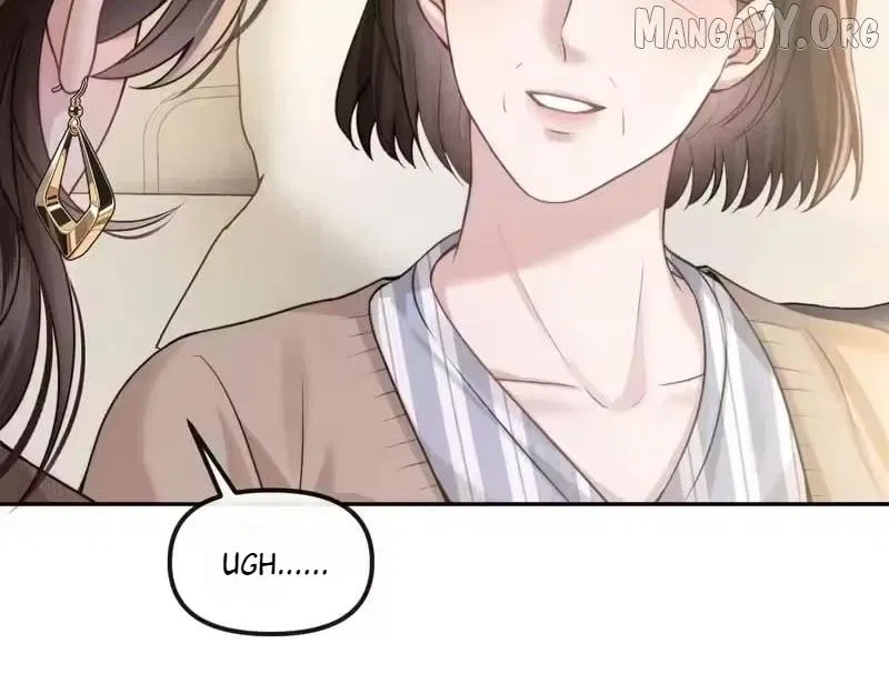 Deeply In Love Chapter 71 – Page 4