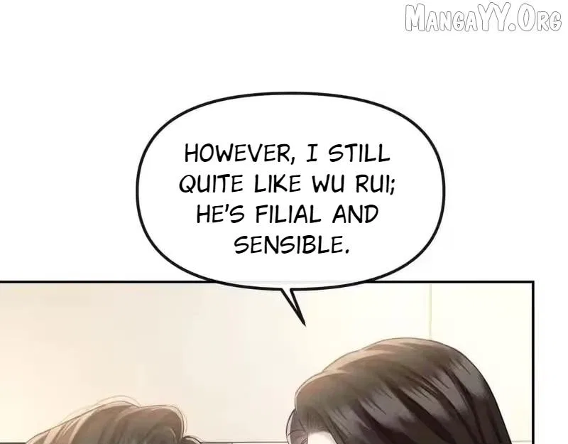 Deeply In Love Chapter 71 – Page 5