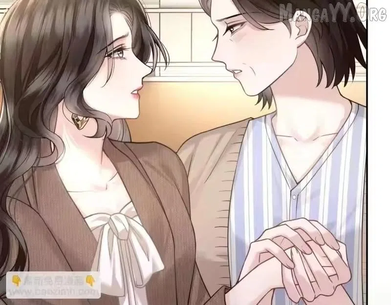 Deeply In Love Chapter 71 – Page 6