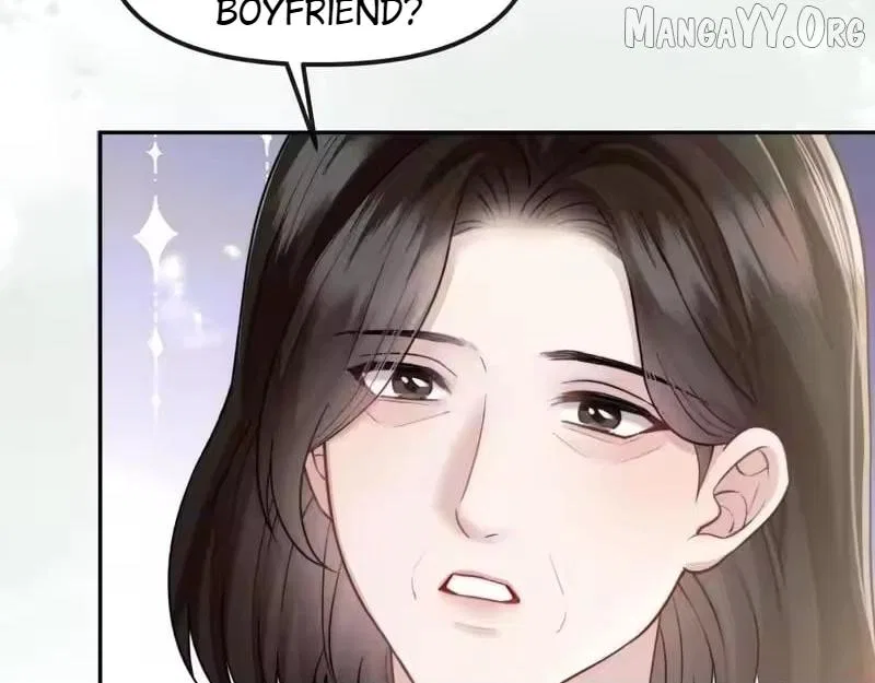 Deeply In Love Chapter 71 – Page 8