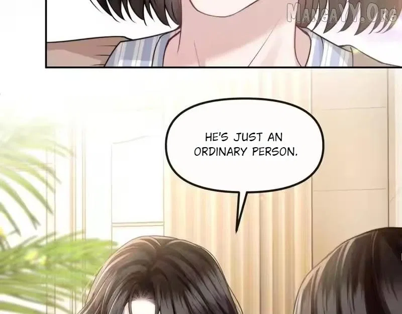 Deeply In Love Chapter 71 – Page 9