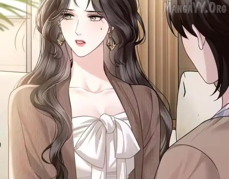 Deeply In Love Chapter 71 – Page 10
