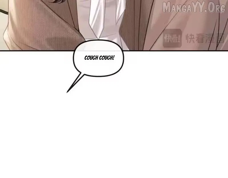 Deeply In Love Chapter 71 – Page 11