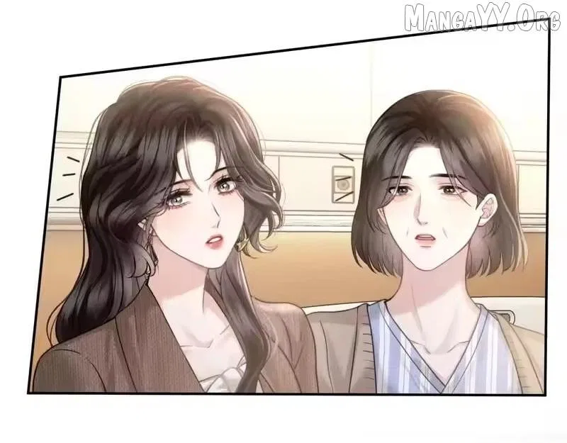 Deeply In Love Chapter 71 – Page 12